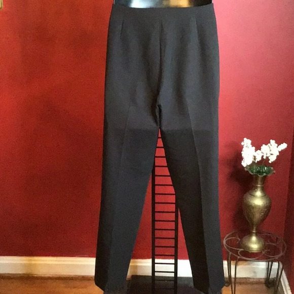 TOMMY HILFIGER PANTS SIZE 12 - Picture 3 of 6